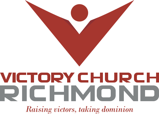 Victory Church Richmond